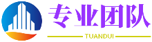 上海配资炒股